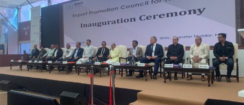 3ea6cadb-a6f9-4af9-947c-1c98010e1376