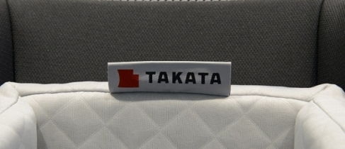 3ec72aea3add2e19a4bf773612121da0