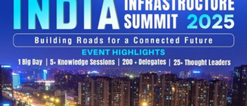 3f17d300-96cf-4ff6-a56a-974995f17bd9