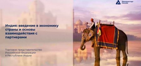 3fbda054-2eb1-4001-9bdd-2e9d712b9032