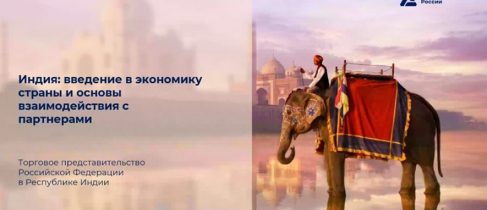 3fbda054-2eb1-4001-9bdd-2e9d712b9032