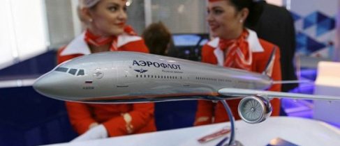 3fcf5736d05e0c27f1040c311beb7a7a