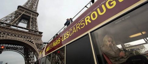 3ff46381d377cd49c57605b420623ebd