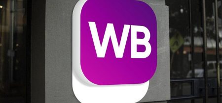 40565140-bb0e-4e2d-8f1f-bb49350ce361