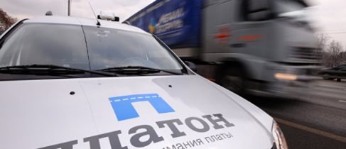 4071801efa5c00fa02a633ecd0ad6361