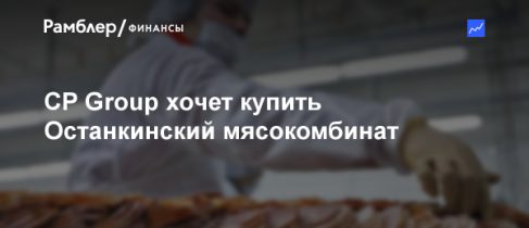 40834c36165e25f7de86483e73956698