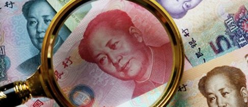 409b018d8dbd4c4b7fb02957a3426727