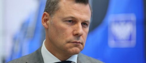 40ef82caf3539028dcbc74fccb3f5274