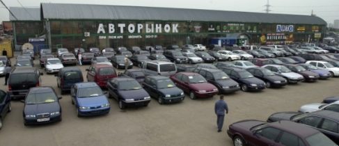 40fe6e7ecc8caff1cca4f59584397b17