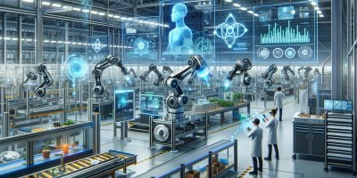 410a116e-49dd-450d-bc99-78e18c77ff31