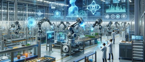 410a116e-49dd-450d-bc99-78e18c77ff31