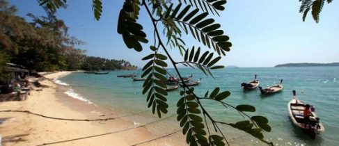 41646f2093da9435cf7e6681a56c18bf