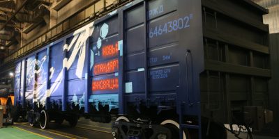 41a791fd-a9ac-4c35-b8b3-cbb33902bd08