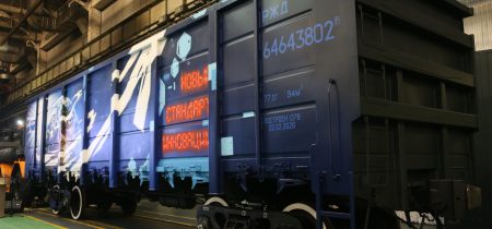 41a791fd-a9ac-4c35-b8b3-cbb33902bd08