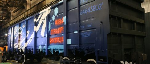 41a791fd-a9ac-4c35-b8b3-cbb33902bd08