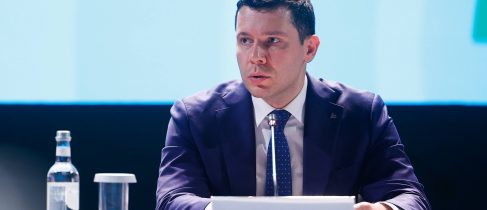 4214b225-df05-4235-bdf0-845584197fd1