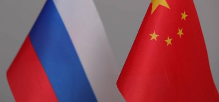 4223b077-d358-4e0f-bf31-f19b8fd240f6