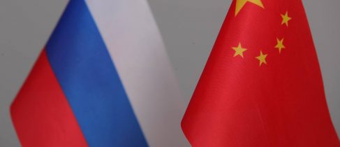 4223b077-d358-4e0f-bf31-f19b8fd240f6