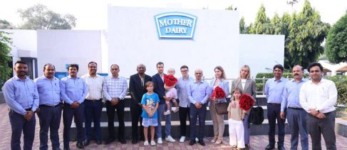 4253d9bd-76e4-4f83-ab95-c427ee21adb2