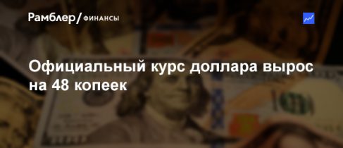 426e0450b0e9a3a9280eda44435c42c6