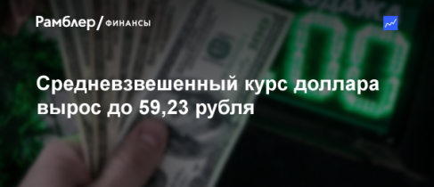 42b05949db3afe93200e1cd00c8a857c