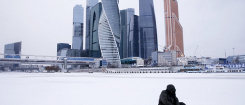 430cccdbe09e564ebe4eee2befda4b62