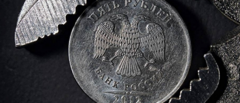 4321fb4c9b012552c7ade54aefe0c839