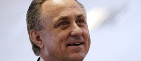 4430abfa7ba2854cf0bd1e7b924c21e2