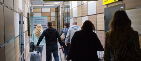 443f4bca711a1de373dda00f2717f874