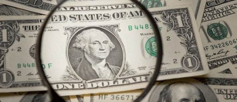 447ddfbd5b10d0fb3cbfd9df33affdfd