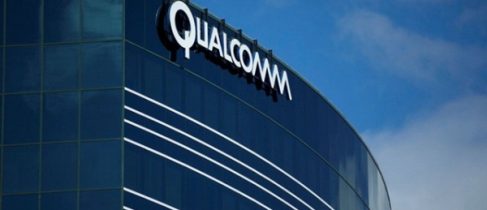 44c939b3aa53f834815c1b6376fc78c4