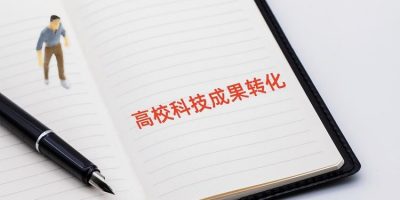 44dedc31-d201-4dc7-a0b2-a6f68c8c5a46