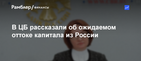 45aad913654d8e9965de8002f4c5ad15