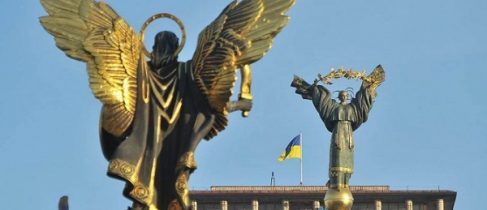 45c4997fe7cfb52a0a867fff1b3acf53