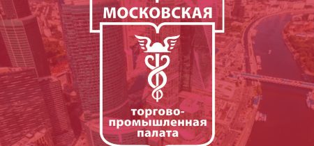 45ee1e2c-2e98-40f5-b070-13b4a55e49d3