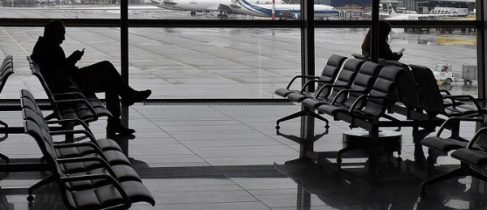 46487f6129d2249daef5066de280b6e5