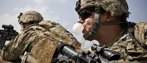 465b23a72feff4c4db6650fa6922c781