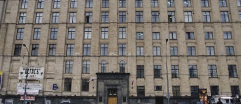 4671fdfc7b337cb9d31636d35e357279