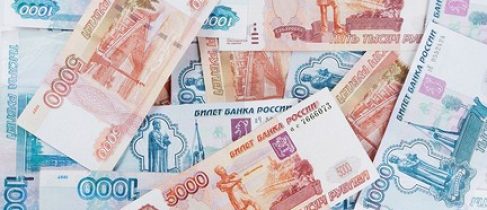 46742b7b9996e587a4ef3974acb8bbbb