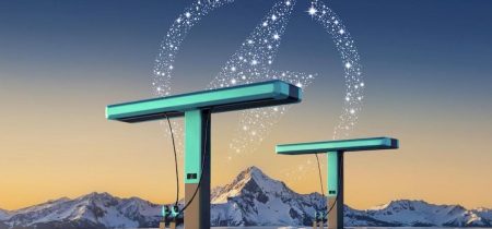 46b9eca9-dce5-4858-8342-c79d16f11859