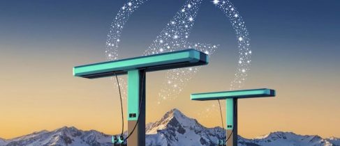 46b9eca9-dce5-4858-8342-c79d16f11859