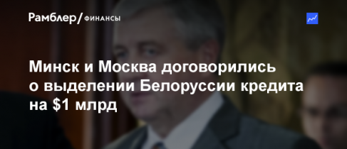 47128dff024ed009f3108c11356f2475