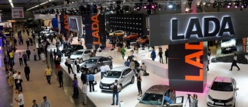 478049abd457c833fb23748026a8454f