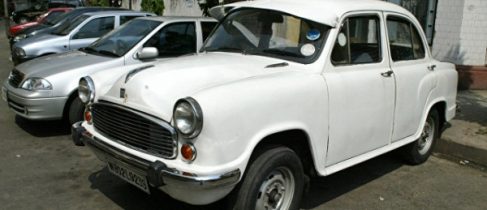 47831a172835e3b6841c7023d596c049