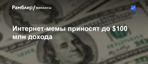 480c6df49ae0e01e168b8d04c297e0e2