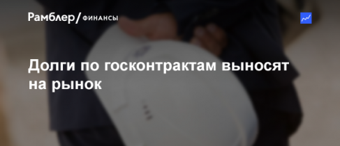 4810b70ead785bd44c593b2887bcce45