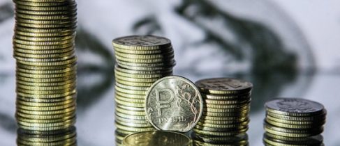 4817317f26de8daccdfa9bf44a5f0f7b