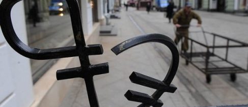 4842b5d037193dd9465ef124b993bdac