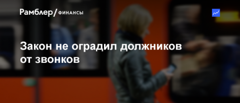 487e9c0582efc3cfebb9b597aebe2c2a