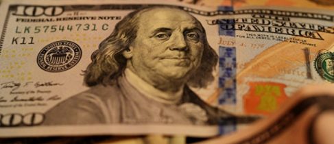 488c2d92ded15d71d999907f229b31cb